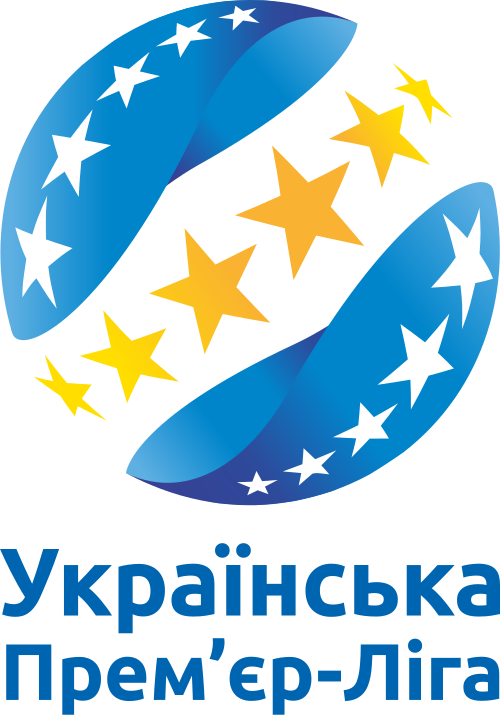 Ukrainian Premier League